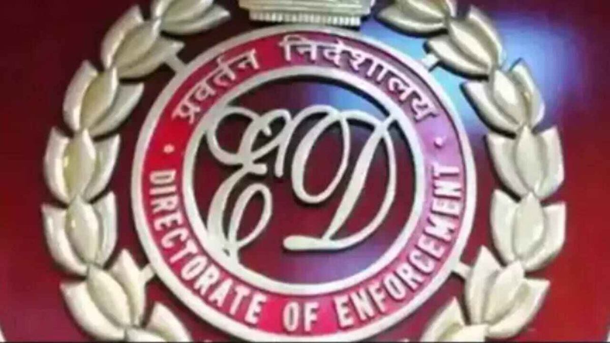 जमीन हड़पने के मामले में ED ने जब्त की 39 करोड़ रुपए की 31 संपत्तियां, कई अहम दस्तावेज भी बरामद