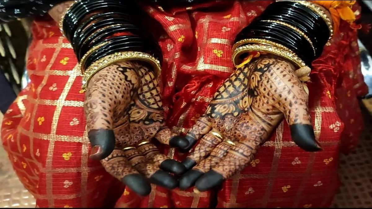 सावधान ! लड़के या लड़की की शादी के पहले कर लें पूरी तहकीकात, नहीं तो… पढ़िए CG का ये मामला