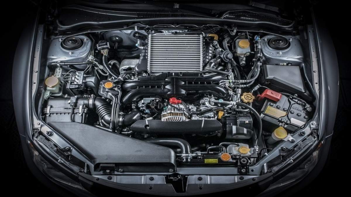 Car Drive Tips : इन कारणों से होता है कार का इंजन सीज, अगर करते हैं ये गलती तो हो जाइये सतर्क