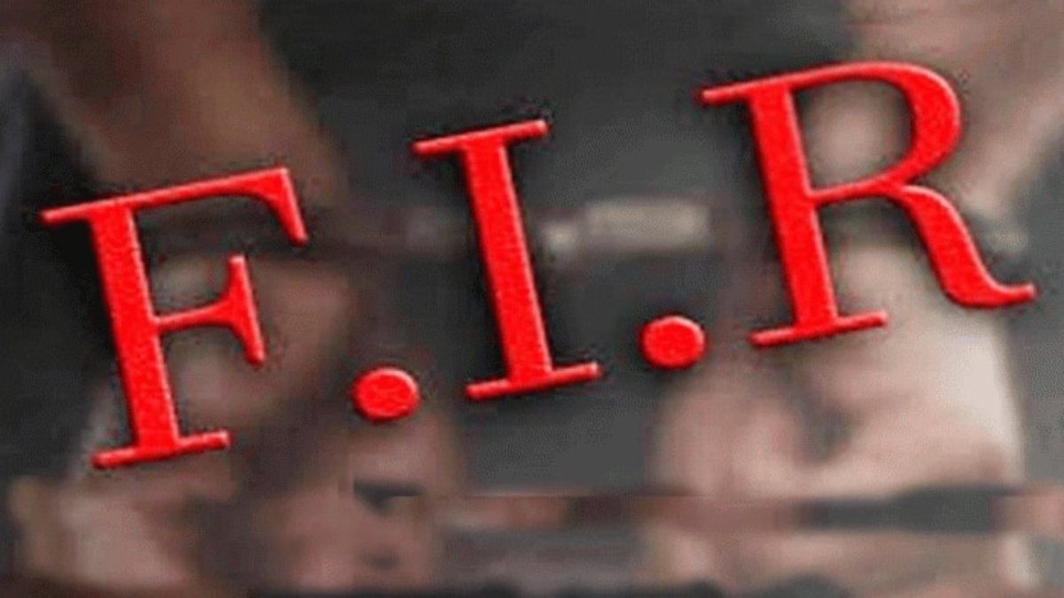Punjab News : एक्सप्रेस-वे की जमीन एक्वायर करते समय 3 किसानों के खाते में ट्रांसफर हुए 45 लाख रुपए से ज्यादा, वापस न लौटाने पर केस दर्ज