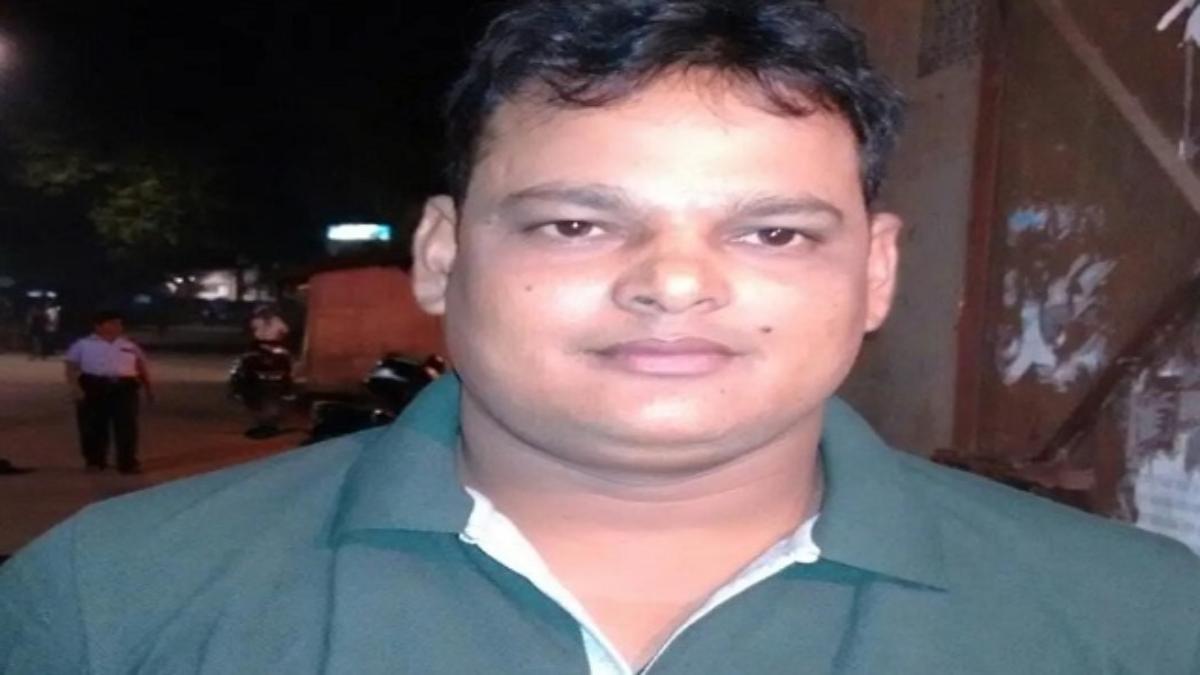 आईआईसी पर ओडिशा विजिलेंस का छापा, 37.27 लाख कैश बरामद
