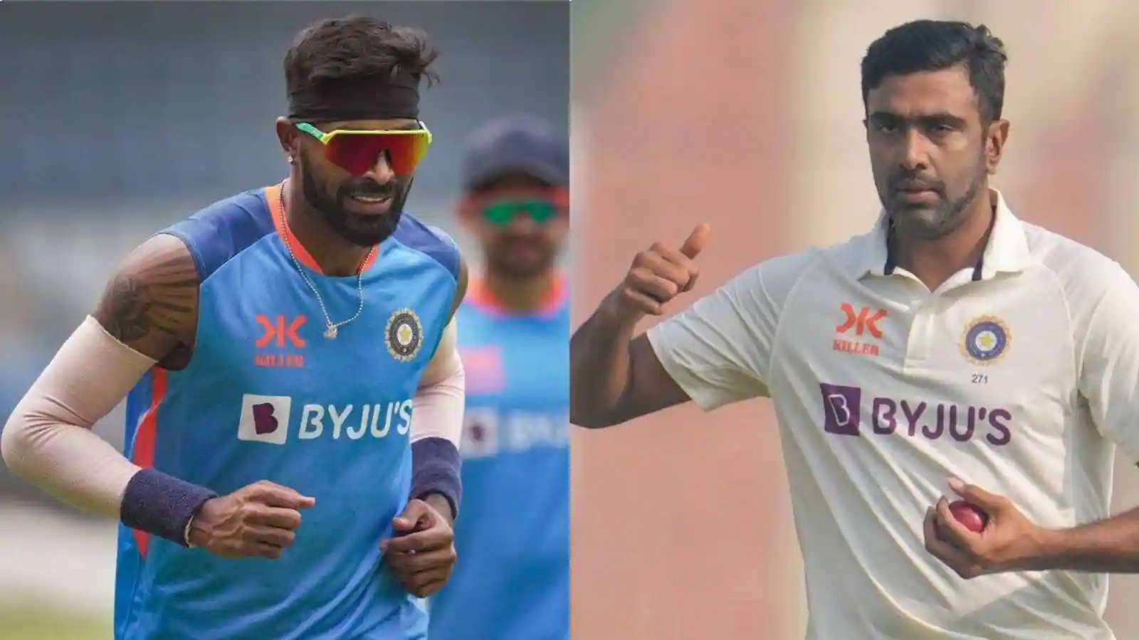 IPL 2024: हार्दिक पंड्या के ट्रेड पर मुंबई इंडियन्स ने कितना पैसा किया खर्च, अनुभवी ऑफ स्पिनर आर अश्विन ने बता दिया