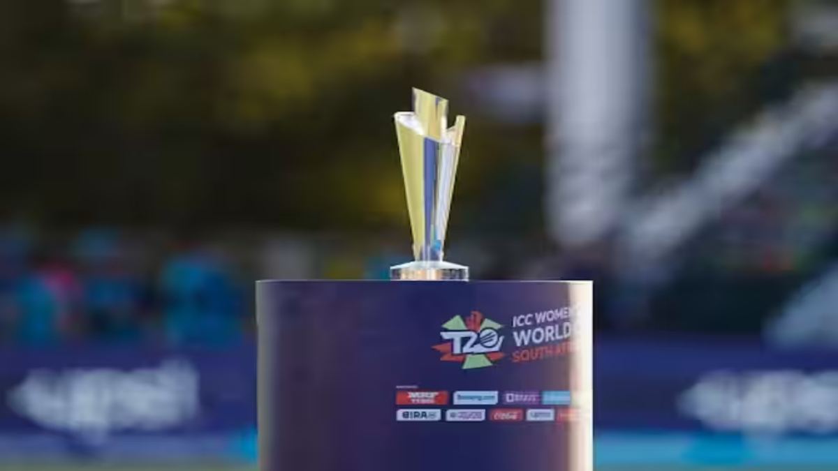 T-20 world cup 2024: विश्वचैंपियन बनने के लिए 20 टीमों के बीच मचेगा घमासान, इस टीम ने पहली बार बड़े टूर्नामेंट में किया क्वॉलिफाई…
