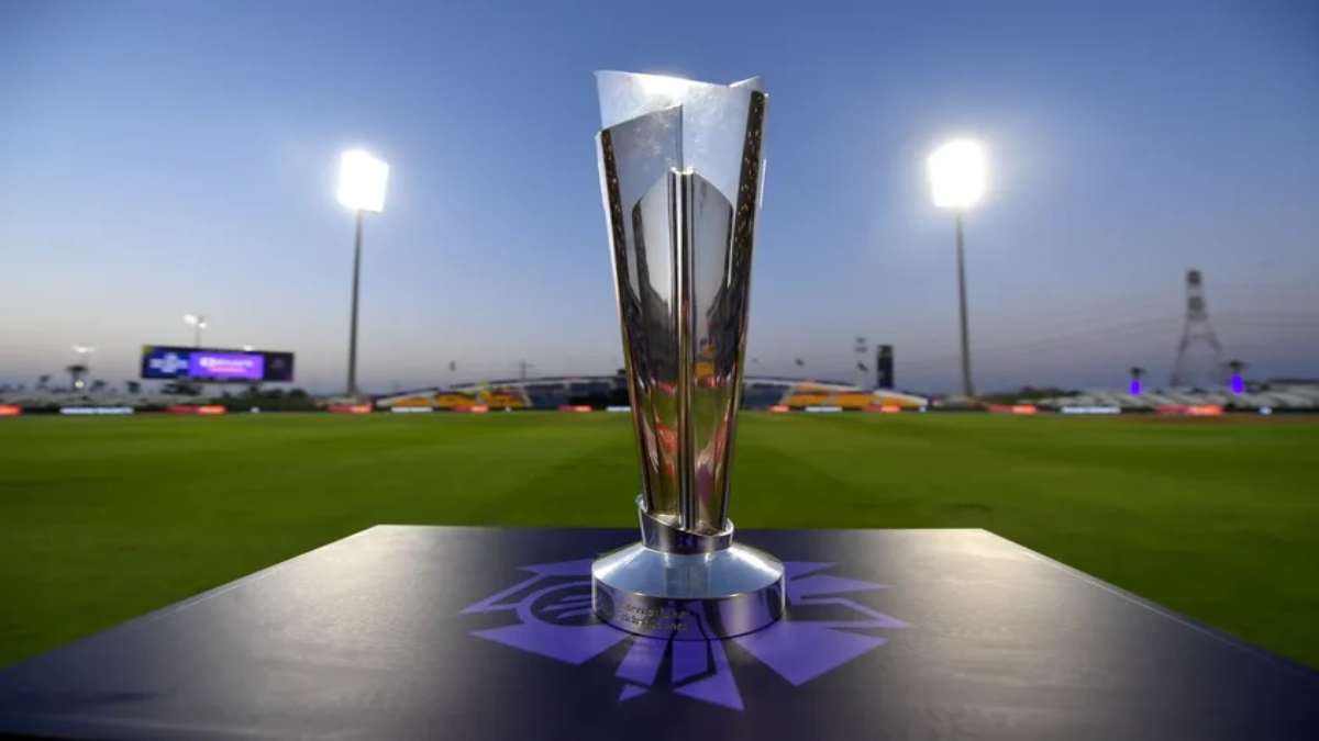 ICC T20 WC 2024: युगांडा ने टी20 विश्वकप में क्वालिफाई कर रचा इतिहास, इस टीम को मात देकर बनाई है जगह…