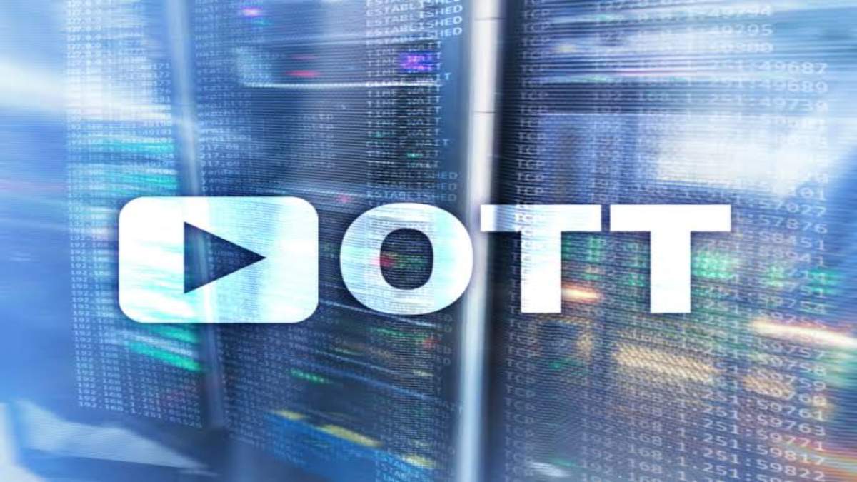 OTT प्लेटफॉर्म पर देखें सच्ची घटना पर आधारित यह टॉप 5 फिल्में …