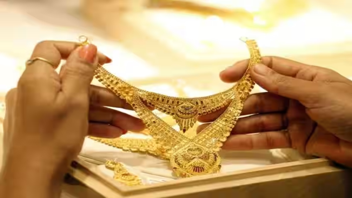 Diwali Gold Shopping: क्या आप भी GOLD खरीदने की सोच रहे है? तो ये जरूरी बात जान ले… नहीं तो लग सकती है चपत…