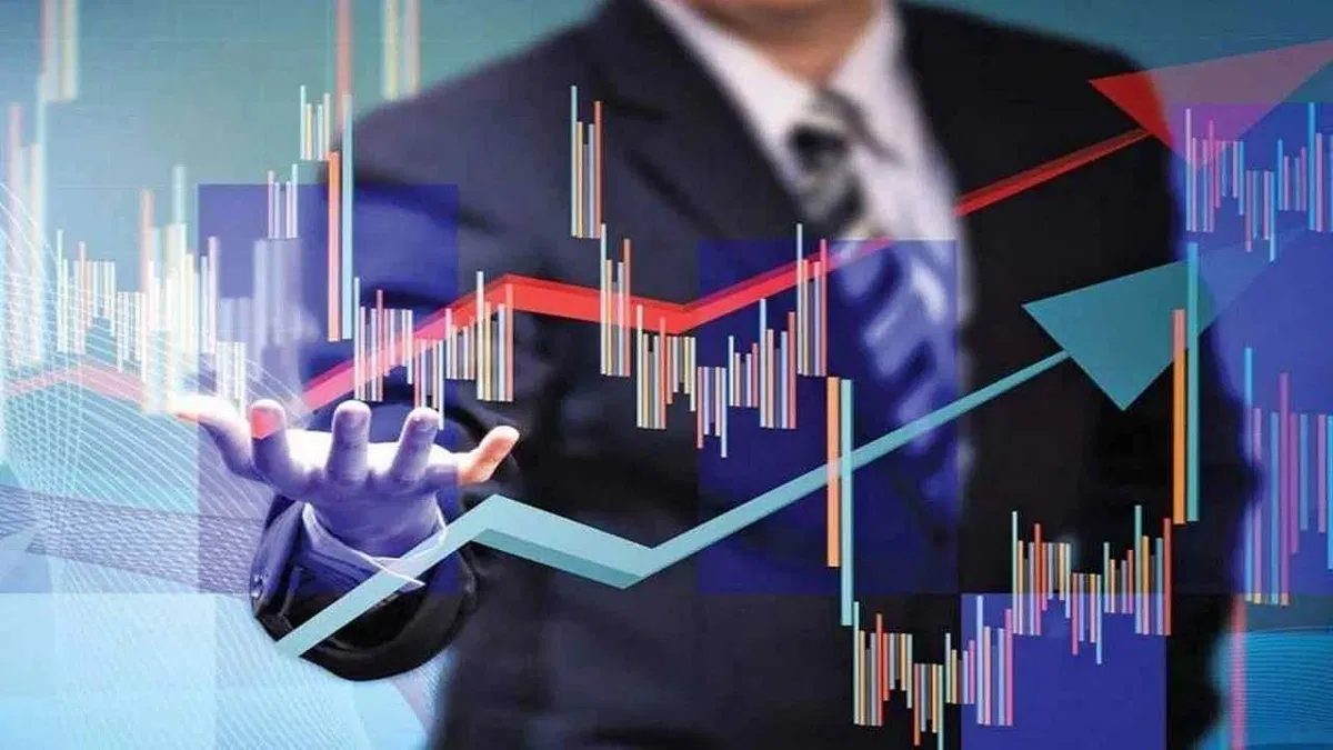 New Year Stock Picks : शेयर बाजार में आने वाली है तेजी, नए साल में जानिए किस सेगमेंट के शेयर्स का करें चयन ?