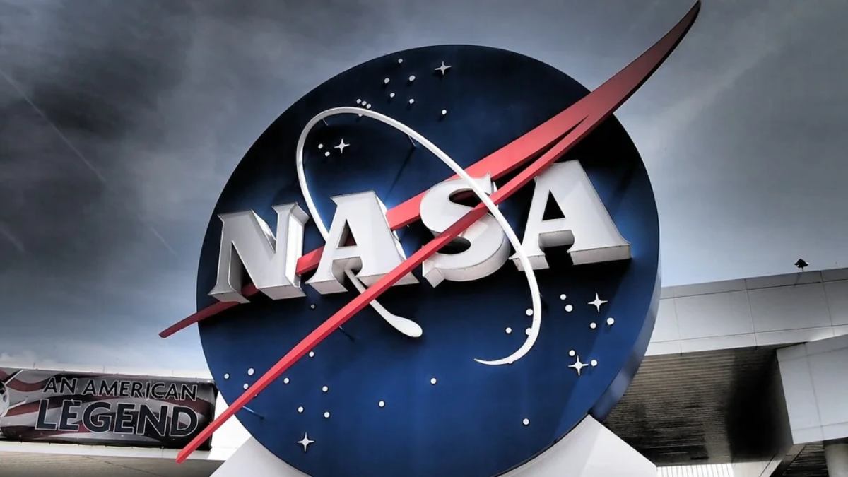 Space और Science में दिलचस्पी रखने वालों के लिए खुशखबरी, NASA ने लॉन्च की फ्री OTT ऐप, बिना रीचार्ज या लॉगिन के देखें ढेरों शो और डॉक्यूमेंट्री