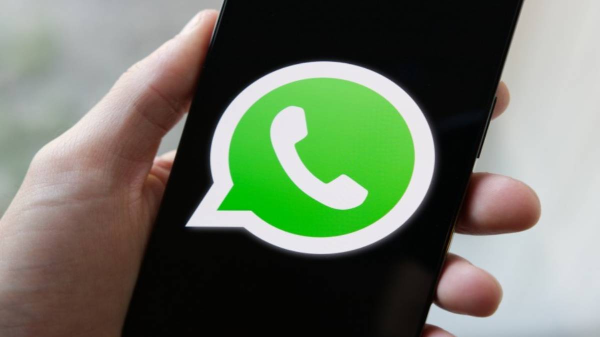WhatsApp Big Update : WhatsApp में आ रहे 5 कमाल के फीचर, बिना मोबाइल नंबर कर सकेंगे login