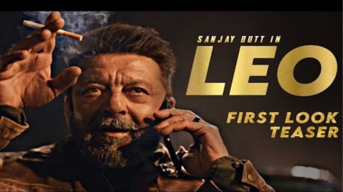 विदेश में Leo के दर्शकों के लिए मेकर्स ने चलाया नया दांव, अनकट वर्जन देख पाएंगे इस देश के लोग …