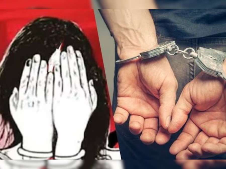 Odisha News: SOG हवलदार ने शादी का झांसा देकर लेक्चरर के साथ किया यौन शोषण, दिया गर्भपात कराने का दबाव…