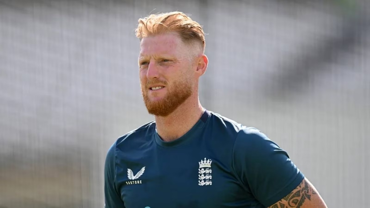Cricket : Ben Stokes की सर्जरी रही सफल, अगले वर्ष भारत दौरे से पहले ठीक हो जाएंगे इंग्लैंड के टेस्ट कप्तान, सोशल मीडिया पर दी जानकारी