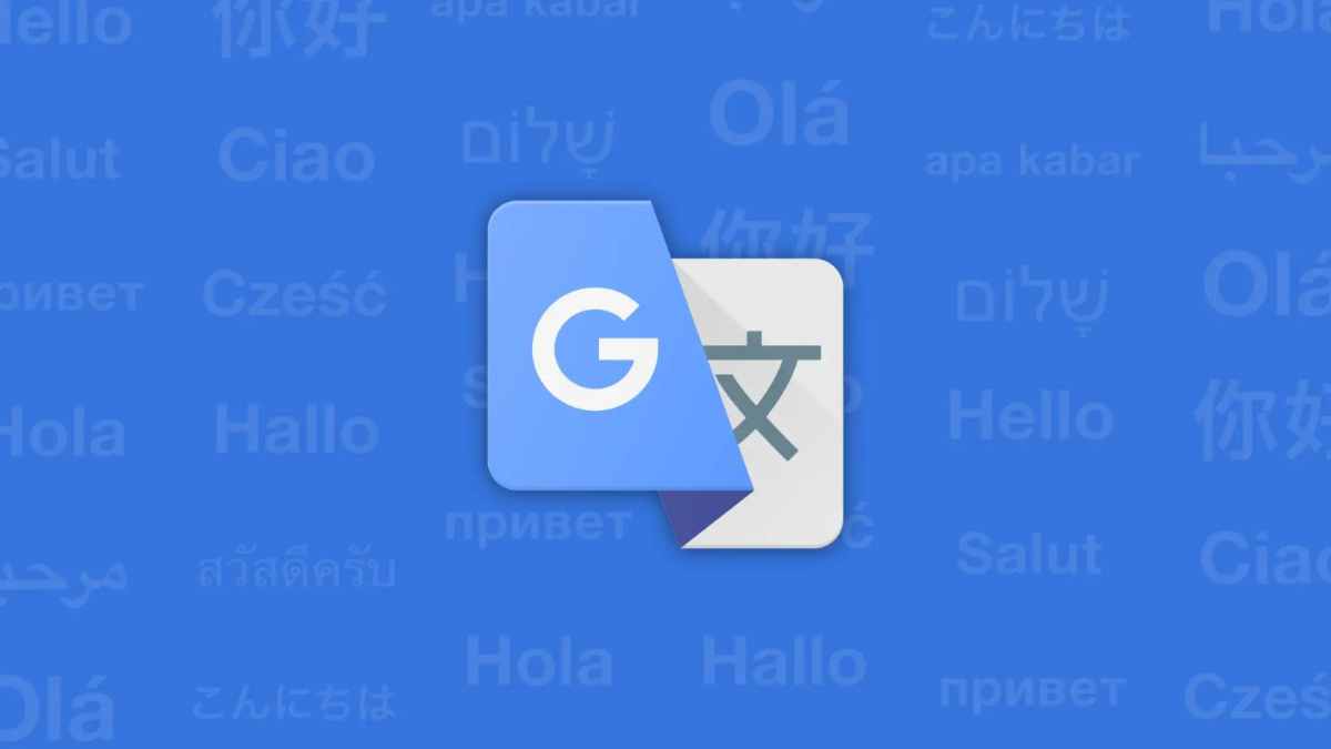 Tech Tips : किसी फोटो के टेक्स्ट को कैसे ट्रांसलेट करें, ये है आसान तरीका…