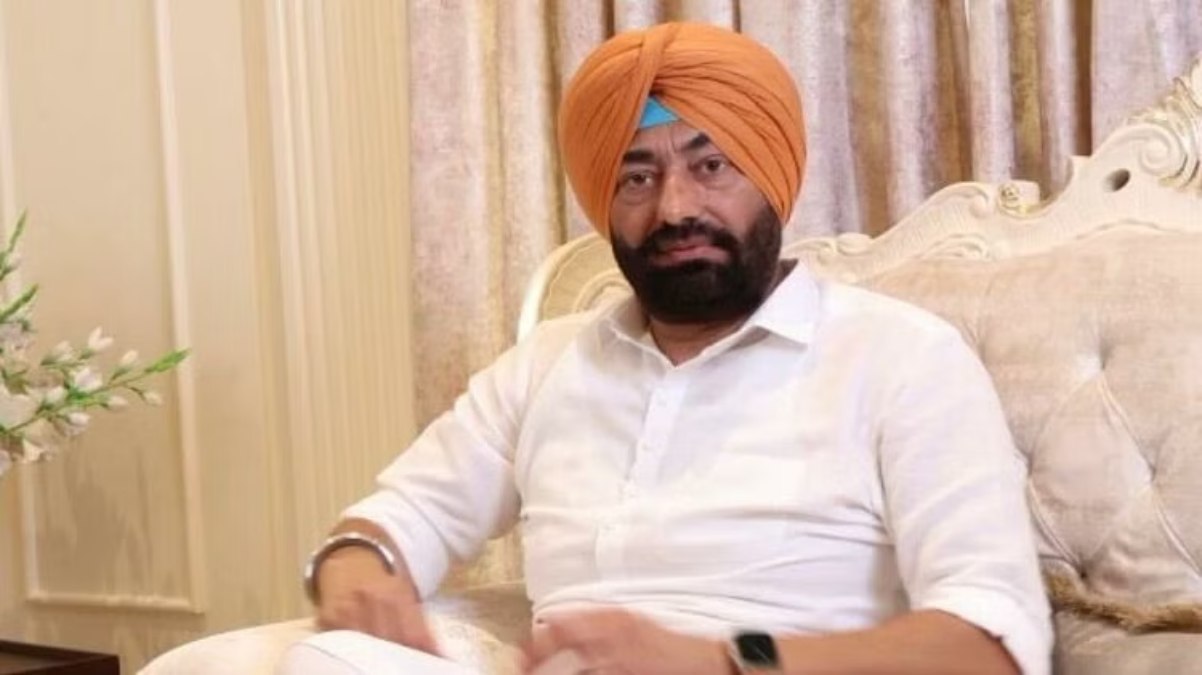 Punjab News : कांग्रेस विधायक सुखपाल सिंह खैहरा को अदालत से नहीं मिली राहत, अब 6 नवंबर को होगा फैसला …