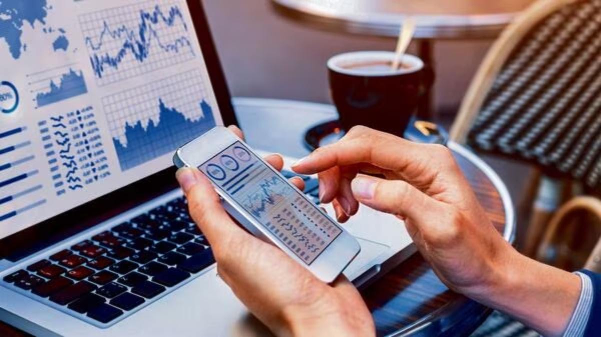 Share Market News: क्या शेयर बाजार में आपको भी कमाना है पैसा, जानिए किन शेयर्स पर करें निवेश ?
