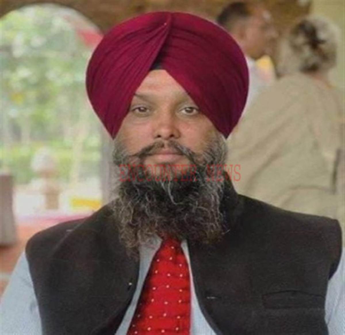 Punjab News: अकाली दल के जिला महासचिव की सड़क हादसे में मौत…