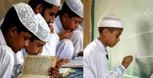 उधमसिंह नगर में 34 मदरसों की जांच हुई पूरी, जानें क्या है मामला