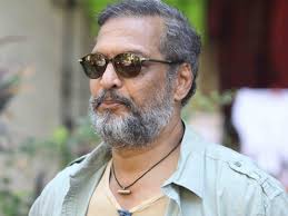 वाराणसी पहुंचे नाना पाटेकर, बोले- काशी देख उत्साहित हूं, जर्नी को मिले बाबा का आशिर्वाद