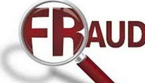 मुरादाबाद में नौकरी लगवाने के नाम पर युवती से 14 लाख की ठगी, जान-पहचान के युवक ने लगाया चूना