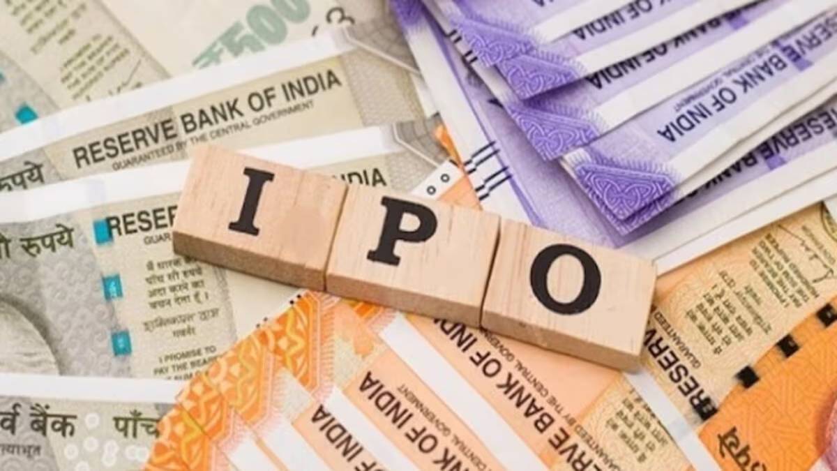 ROX Hi-Tech SME IPO: इस स्मॉल आईपीओ ने मचाया धमाल, निवेशकों की लगा दी लॉटरी, जानिए डिटेल्स