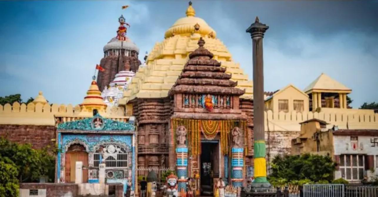Odisha News: पुरी बड़ दांड में 5 दिनों के लिए बंद रहेंगी दुकानें…