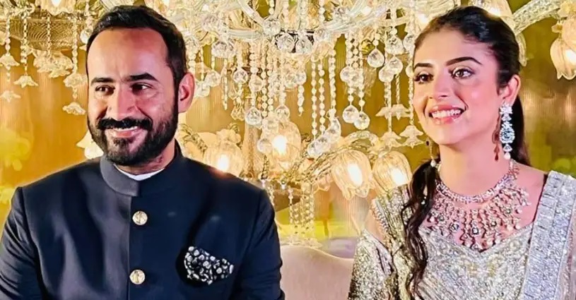 पंजाब के कैबिनेट मंत्री मीत हेयर व डॉ. गुरवीन कौर आज लेंगे सात फेरे