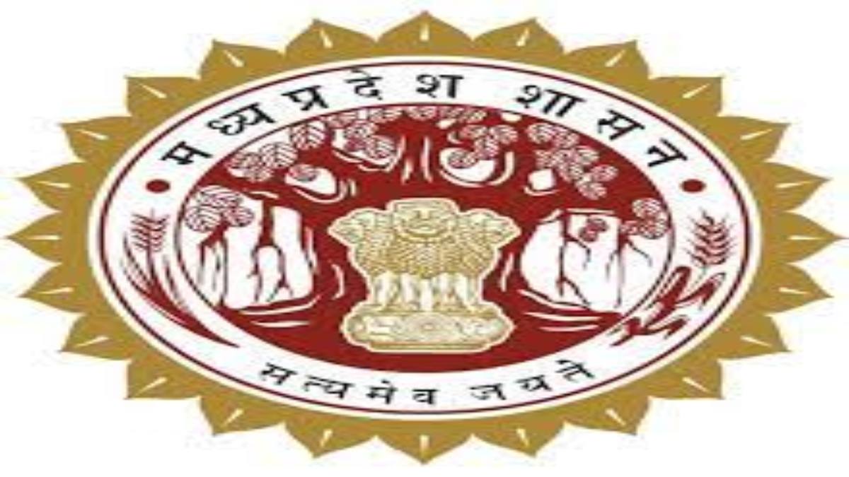 नई सरकार गठन से पहले वित्त विभाग में हलचल, नए बजट से पहले वित्तीय मैनेजमेंट करने में जुटा डिपार्टमेंट