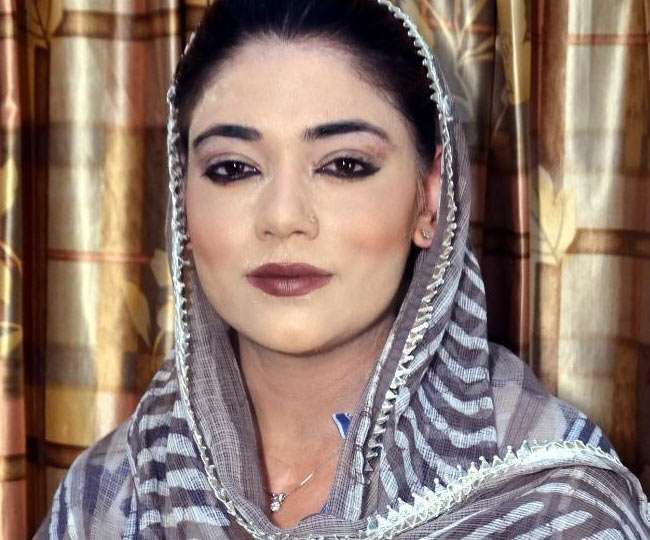 Rajasthan Election: जानें कौन हैं कामां विधानसभा से BJP प्रत्याशी नौक्षम चौधरी, 10 भाषाओं का है ज्ञान