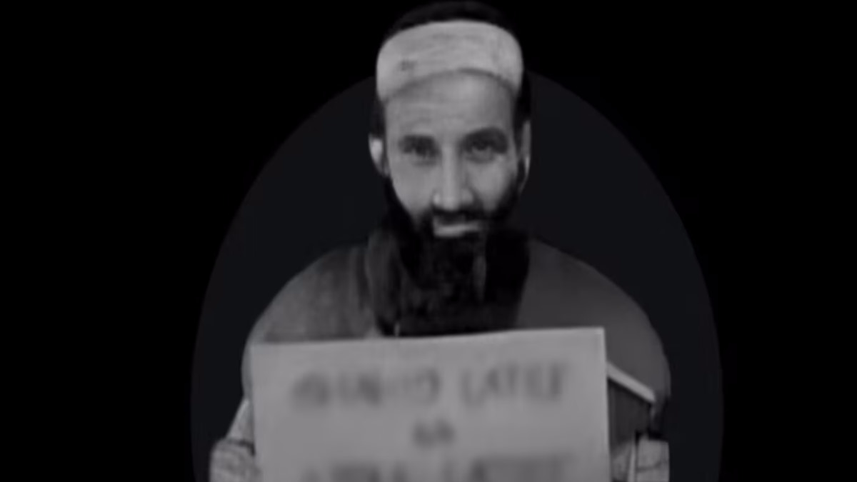 एक-एक कर पाकिस्तान में भारत के मोस्ट वांटेड आतंकी हो रही हैं ढेर, ‘अज्ञात हमलावरों’ के खिलाफ कुछ नहीं कर पा रही सरकार…