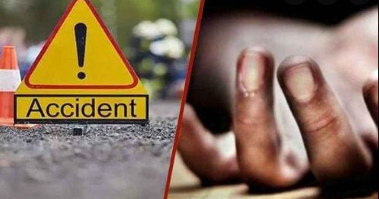 Rajasthan News: शादी की खुशियों में पसरा मातम, बारात से घर लौट रहे 5 लोगों की सड़क हादसे में मौत