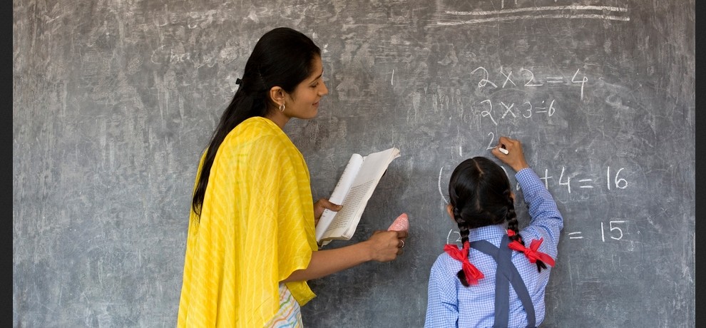 उत्तराखंड के 300 शिक्षकों को बड़ी राहत, पुरानी तैनाती पर बने रहने की मिलेगी छूट
