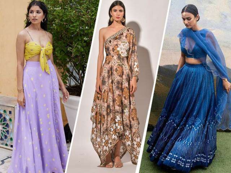 Diwali Fashion Tips 2023: इस दिवाली अगर चाहते सबसे अलग दिखना तो जरूर अपनाएं ये ट्रेंड… 