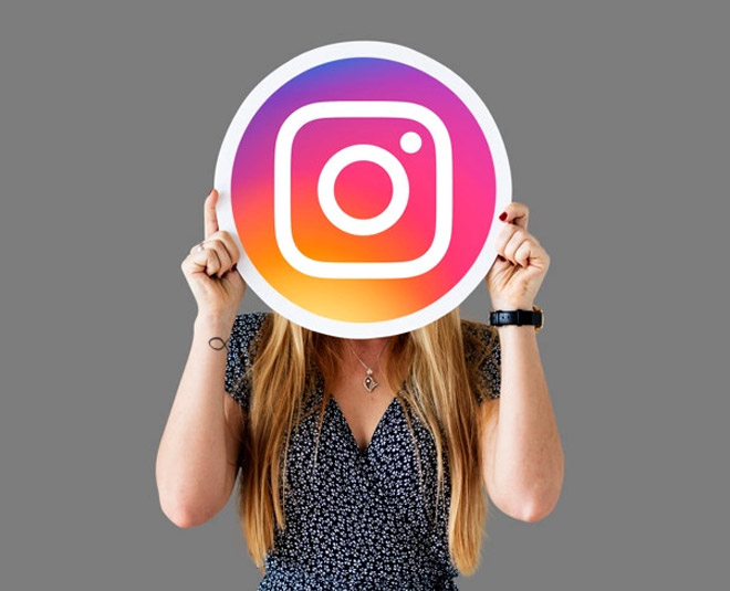 Instagram Tips & Tricks: इंस्टाग्राम पर किसी ने कर दिया ब्लाक और आपको खबर तक नहीं? यहां जानिए कैसे करें चेक