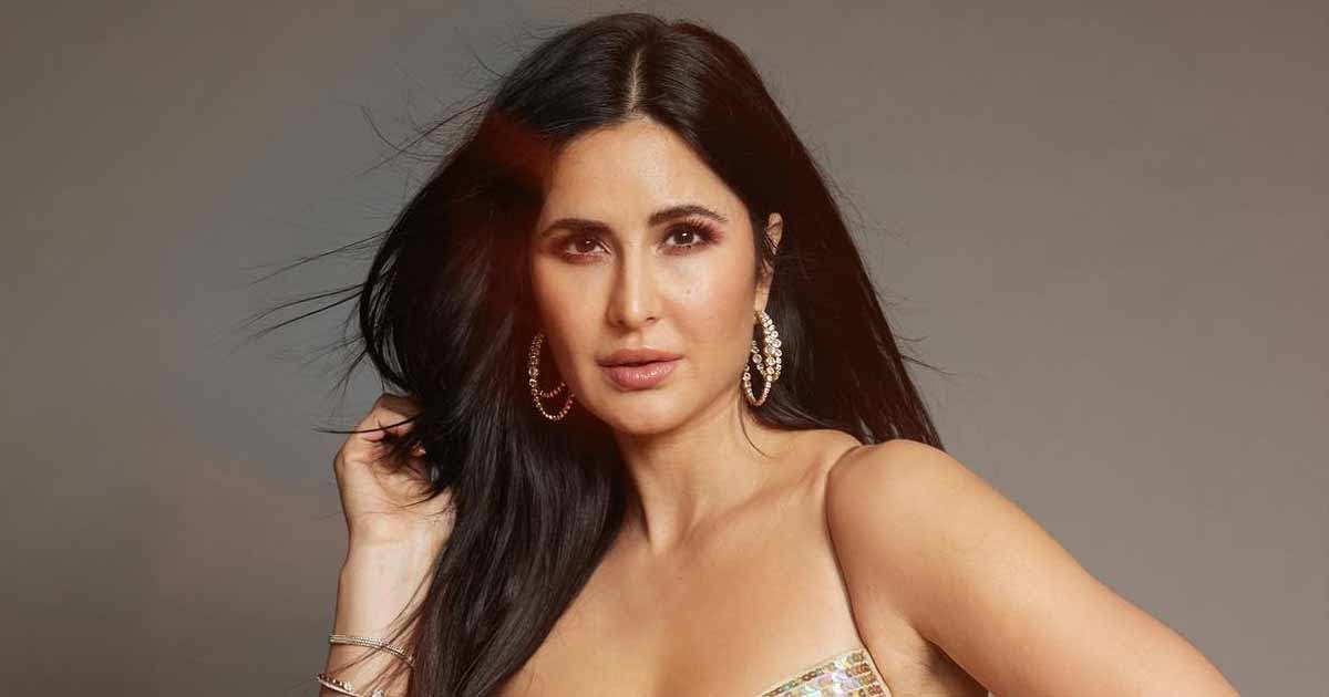 Katrina Kaif: कटरीना कैफ ने क्यों कहा, मैं मौत के करीब पहुंच गई थी…