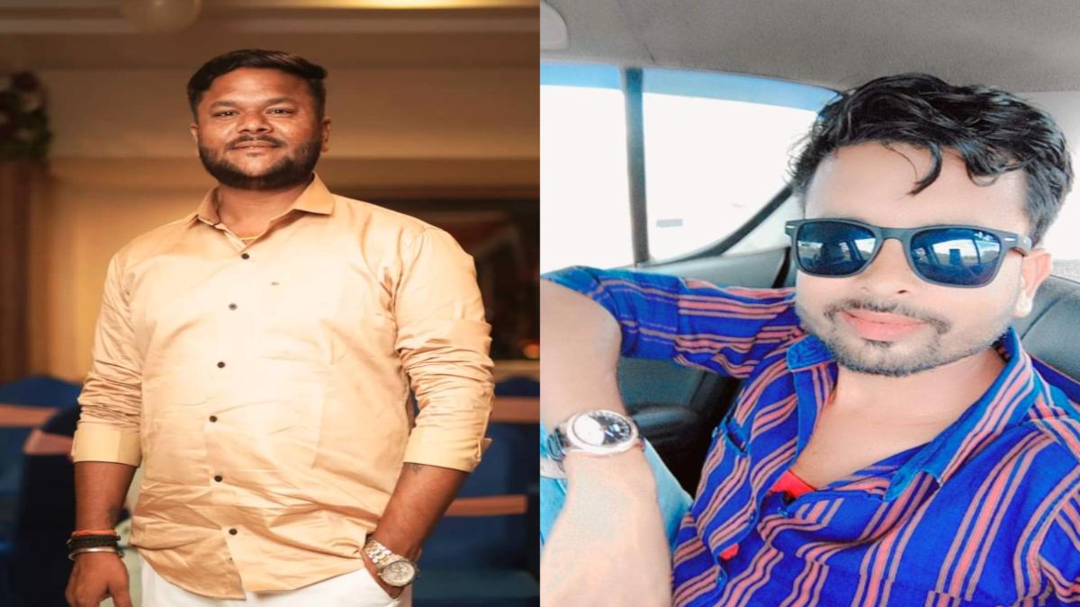 MP की नाबालिग अहमदाबाद से दस्तयाब: बहला फुसलाकर ले गए थे आरोपी, गलत काम को दे चुके हैं अंजाम, एक गिरफ्तार एक अभी भी फरार