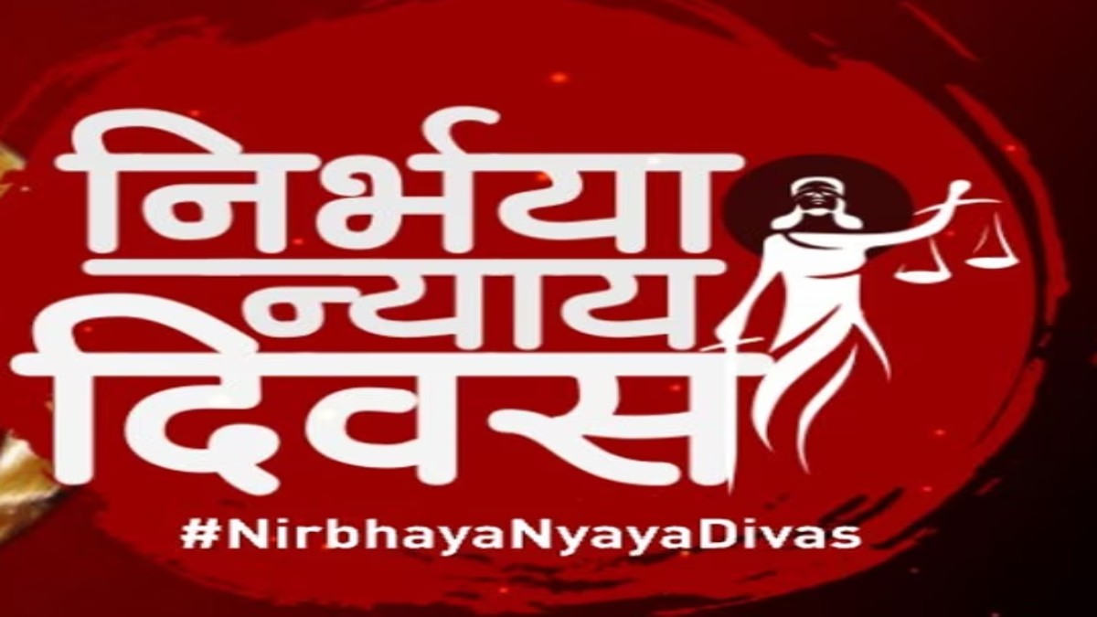 निर्भया न्याय दिवस पर विशेष कार्यशालाः इंदौर के स्कूली बच्चों को सिखाए आत्मरक्षा के गुर