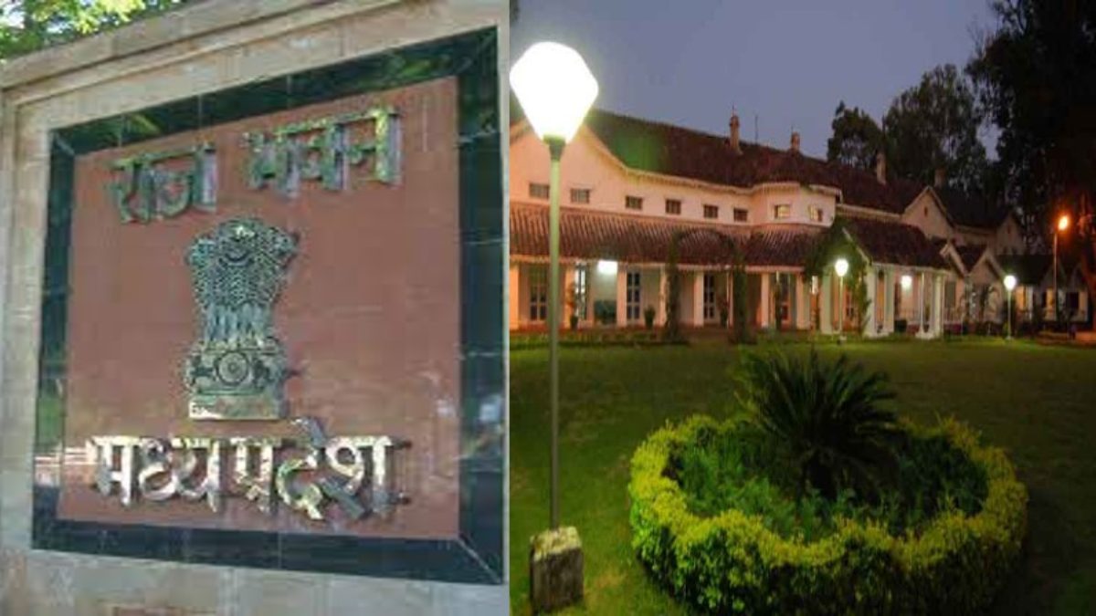 MP में मंत्रियों का शपथ ग्रहणः इन विधायकों को भोपाल पहुंचने का आया फोन कॉल, देखें सूची