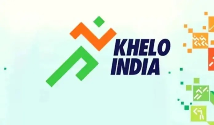 Khelo India Para Games: पुनर्वास विश्वविधालय के 18 खिलाड़ियों का चयन