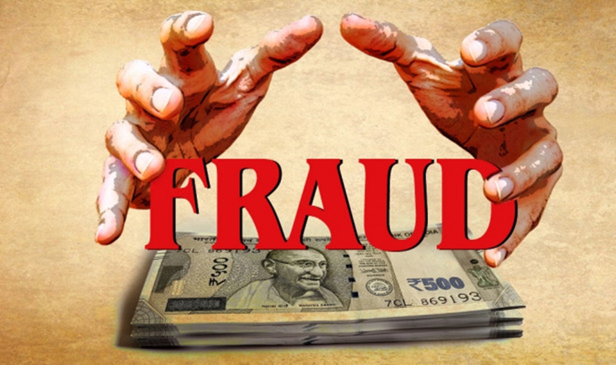 100 करोड़ की धोखाधड़ी मामले में बिल्डर समेत 7 के खिलाफ FIR: EOW ने की बड़ी कार्रवाई, 23 एकड़ के भूस्वामियों को दिया था झांसा