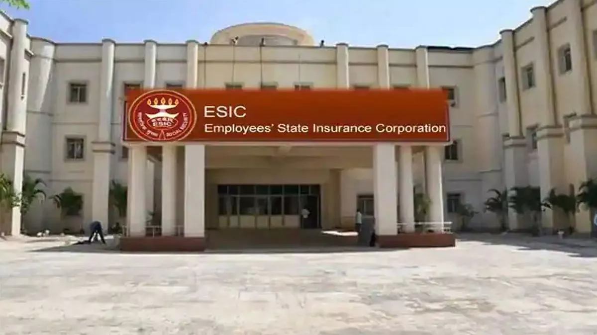 Punjab News: ESIC के फर्जी दस्तावेज बना कर कराया 43 लाख का इलाज, अस्पताल अधिकारी ने की शिकायत