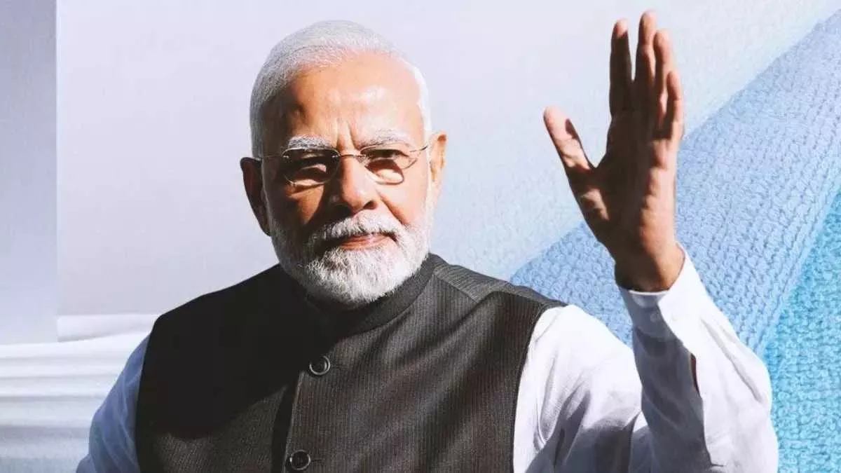 Odisha News: 24 दिसंबर को ओडिशा दौरे पर भारत के प्रधानमंत्री नरेंद्र मोदी !