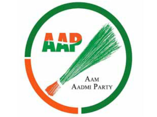 Punjab Lok Sabha Elections 2024 : लोकसभा चुनाव से पहले कांग्रेस में भगदड़, कई और नेता ‘आप’ के संपर्क में