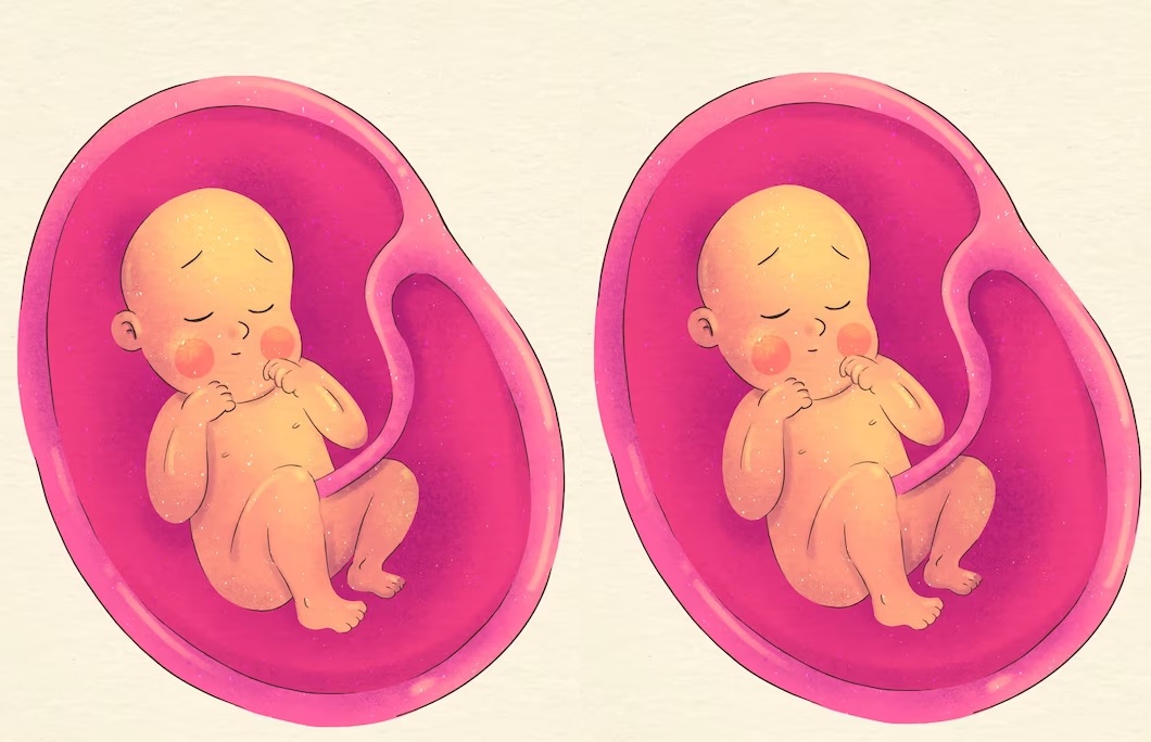 OMG! किशोरी को ले गए अस्पताल तो निकली गर्भवती