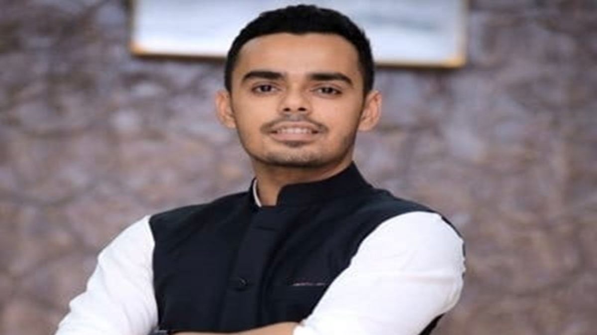MP Election Results 2023: चुनाव परिणाम को लेकर CM शिवराज के बेटे कार्तिकेय चौहान की आई प्रतिक्रिया, PM मोदी और लाडली बहनों को दिया जीत का श्रेय