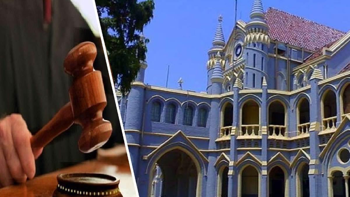 हाईकोर्ट का बड़ा फैसला: 3 सगे भाइयों को फांसी की सजा से मिली मुक्ति, अब जीवन भर काटेंगे जेल की सजा