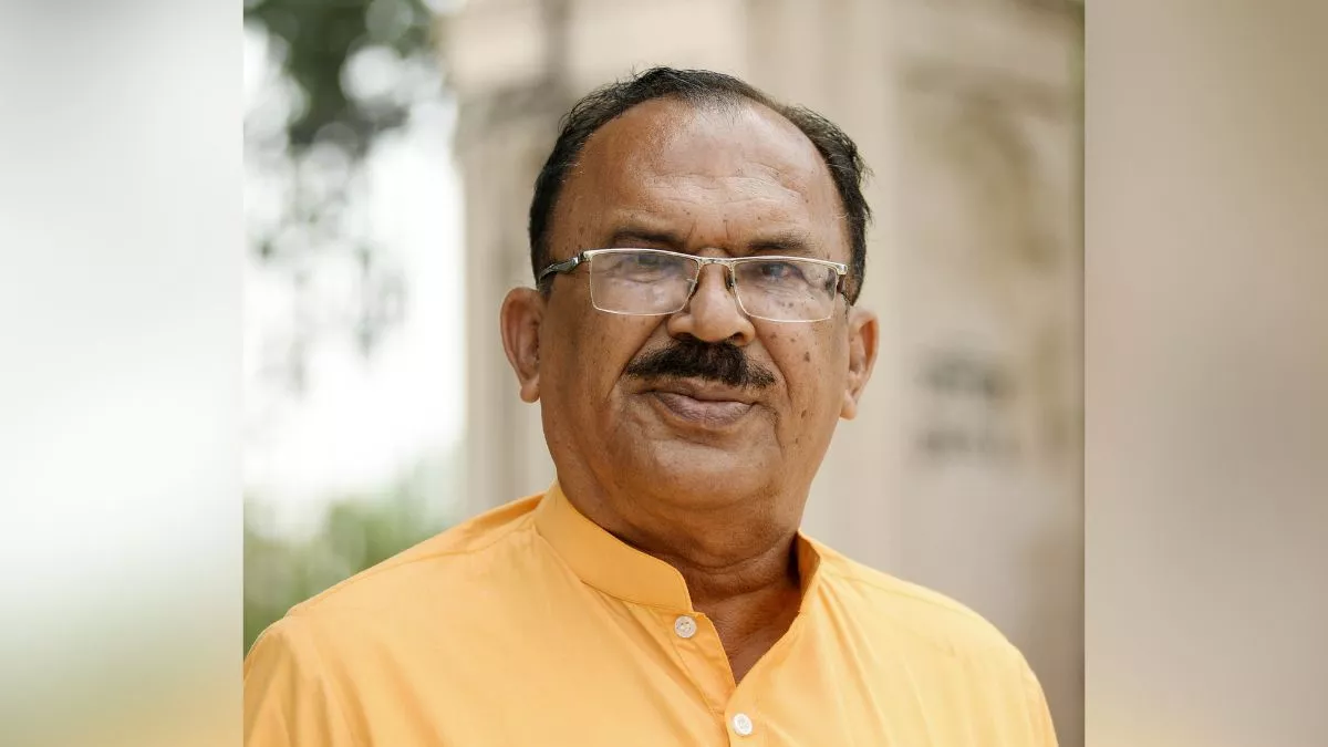 Rajasthan News: राजस्थान की विधानसभा होगी पेपरलेस, विधायकों को मिलेंगे ज्यादातर प्रश्नों के जवाब