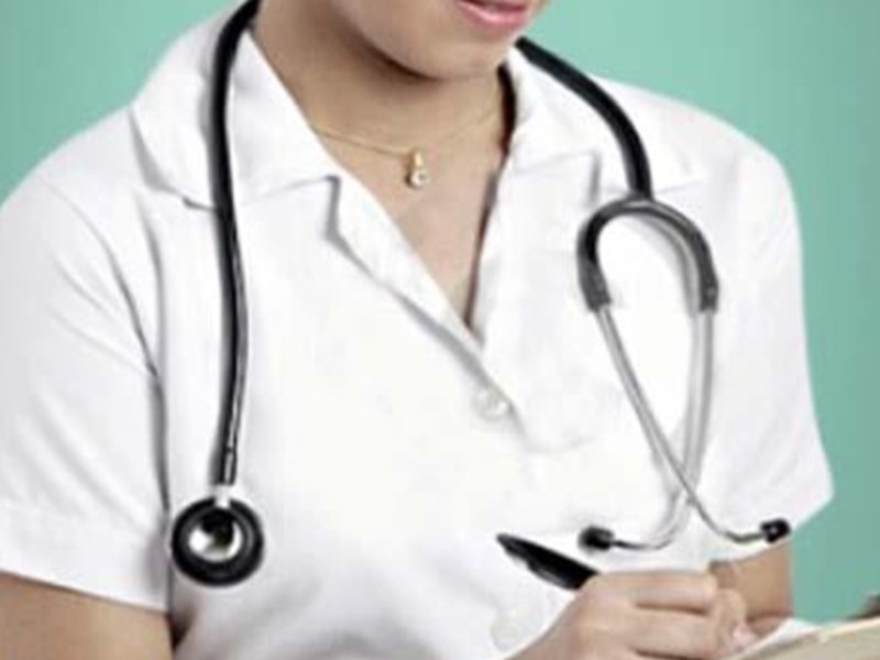 नर्सिंग स्टॉफ को फार्मासिस्ट ने गंदी नियत से रात 1 बजे बुलाया OT में, FIR दर्ज