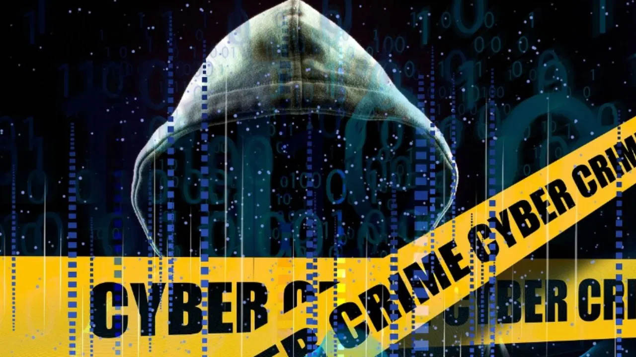 ‘पैसा दो बता दूंगा कहा है आपका लापता बच्चा’, कह कर की ठगी