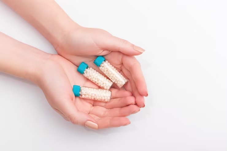 आगरा में होने जा रहा होम्यो विजडम, जुटेंगे देश भर के होम्योपैथ डॉक्टर