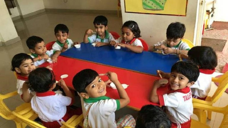दिल्ली के निजी स्कूलों में आवेदन के लिए अंतिम तारीख 15 दिसंबर
